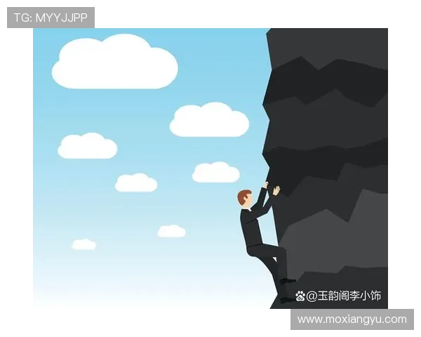 自杀企业家的悲剧人生：从创业梦想到绝望深渊的跨越与反思