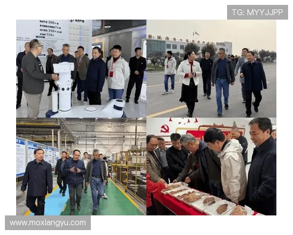 聚焦山西企业家创新实践推动区域高质量发展的思考与展望