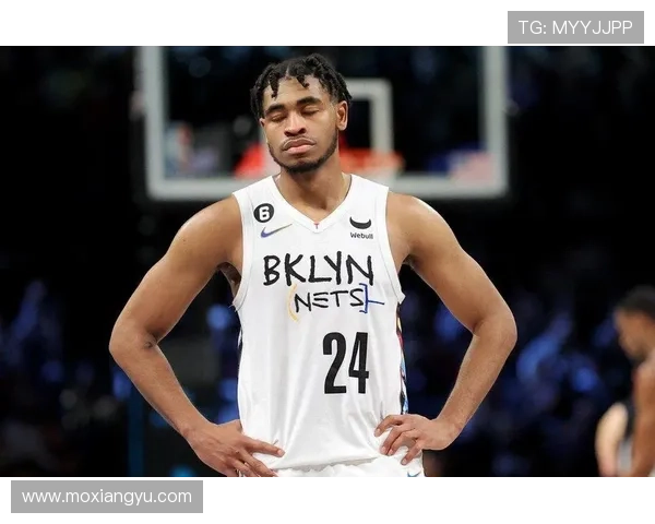 托马斯炮轰篮网遭回击：你无权指责他人