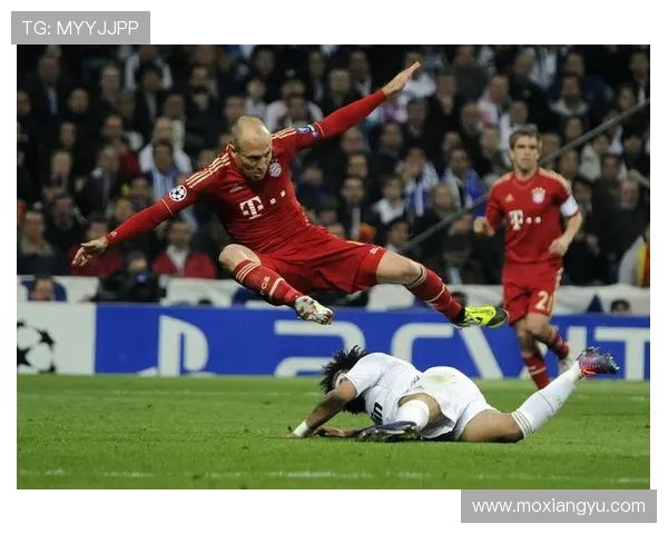 恩里克:哈维执教时巴萨曾联系过我;我不想再次对阵老东家